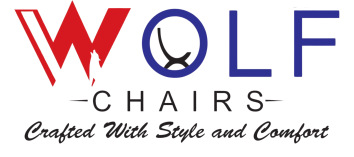 Wolf Chairs