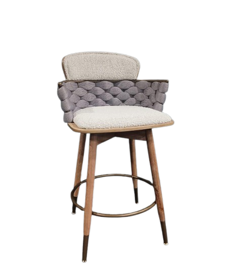 bar-stool2