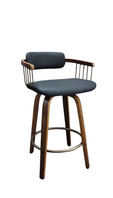 bar-stool3